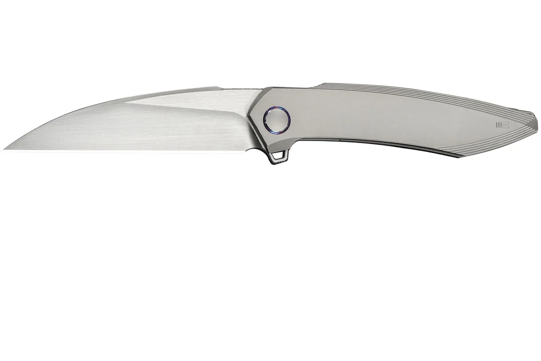knivesandtools3957255