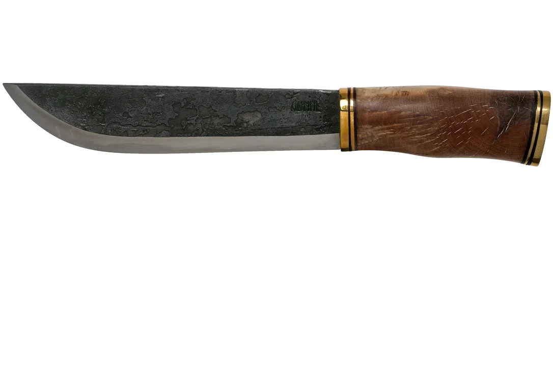 knivesandtools3957582