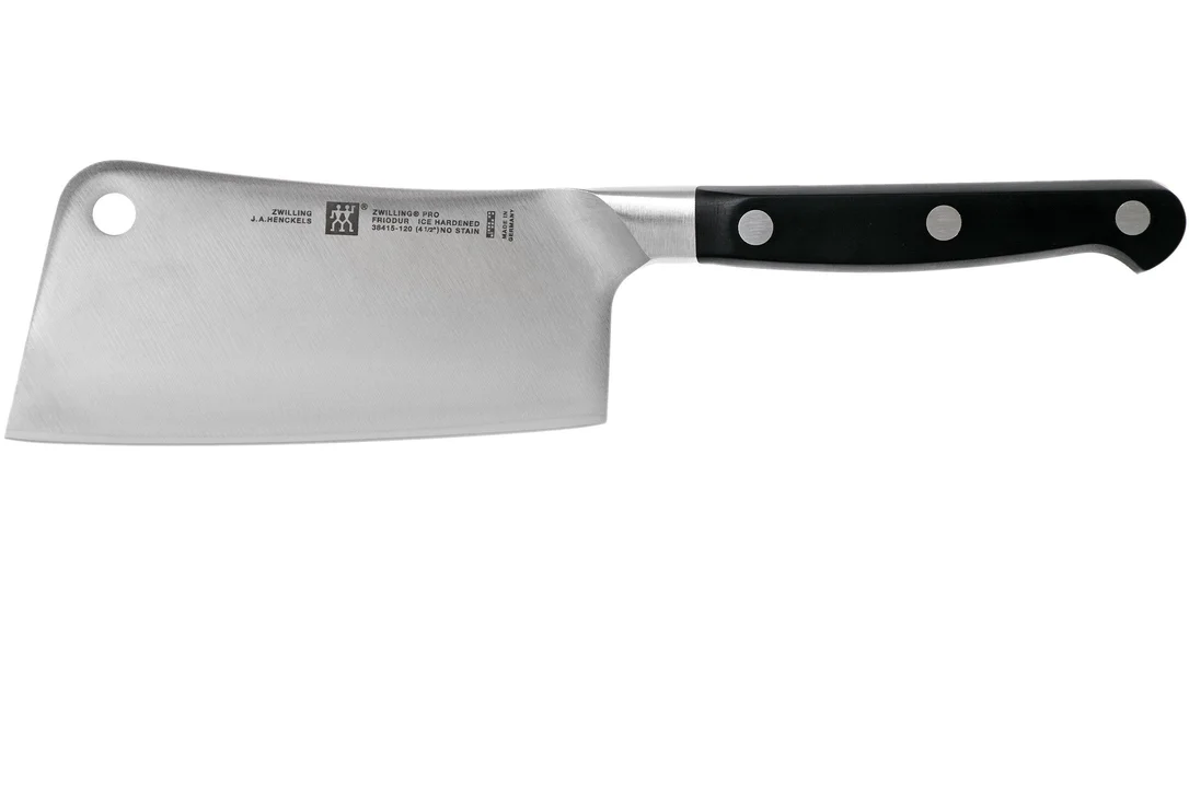 knivesandtools3957748