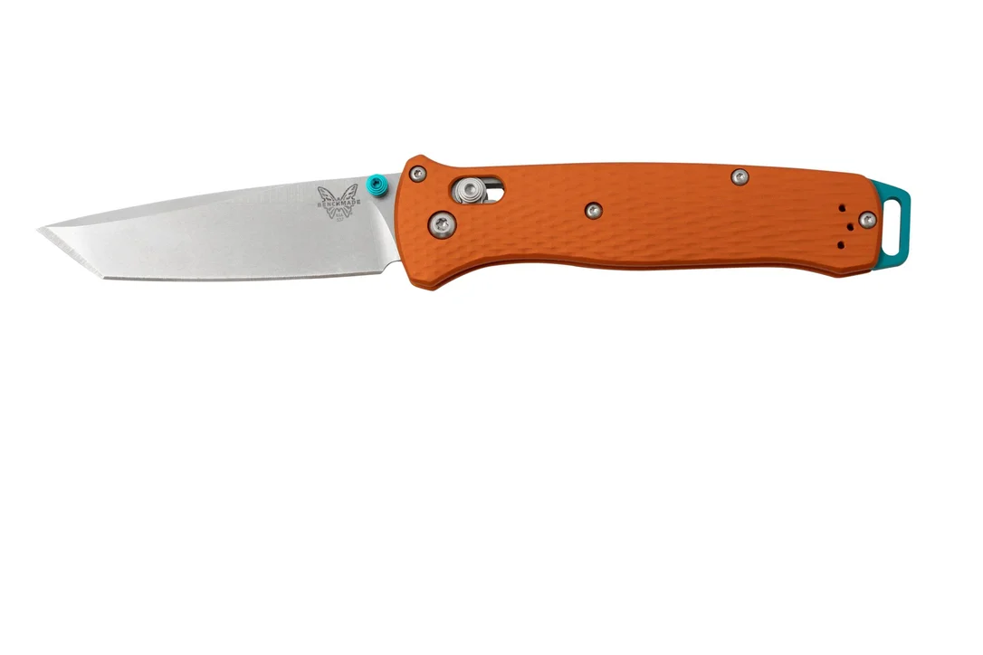 knivesandtools3957830