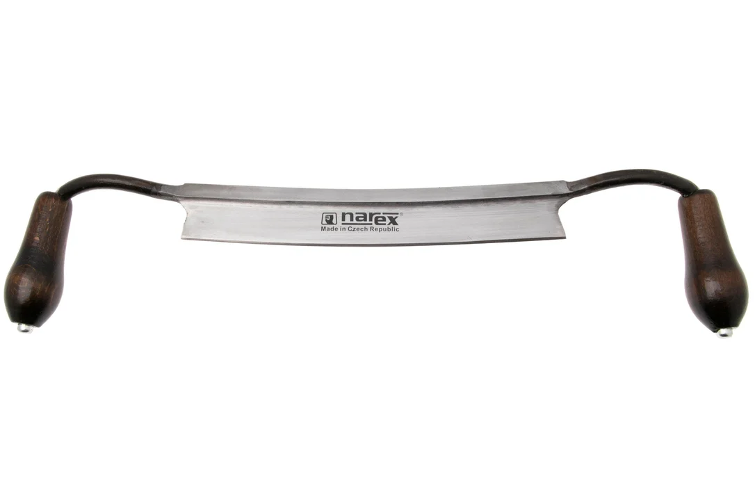 knivesandtools3957914