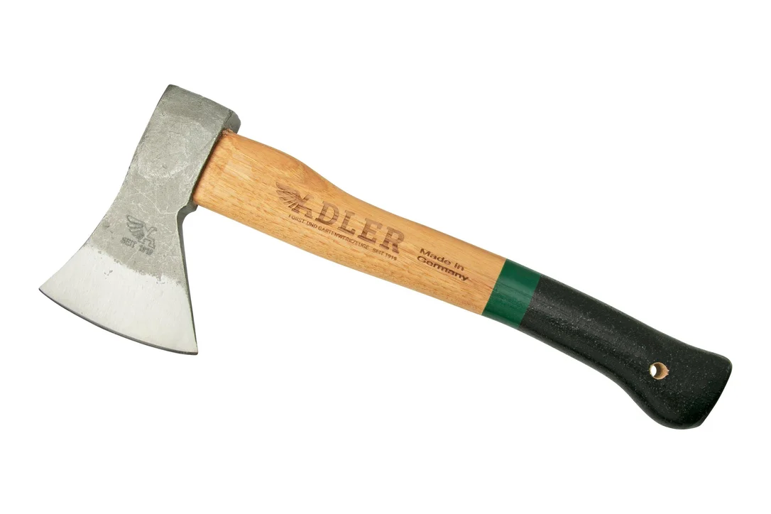 knivesandtools3958606