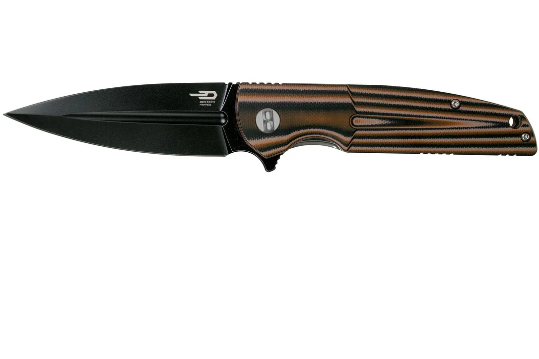 knivesandtools3958708