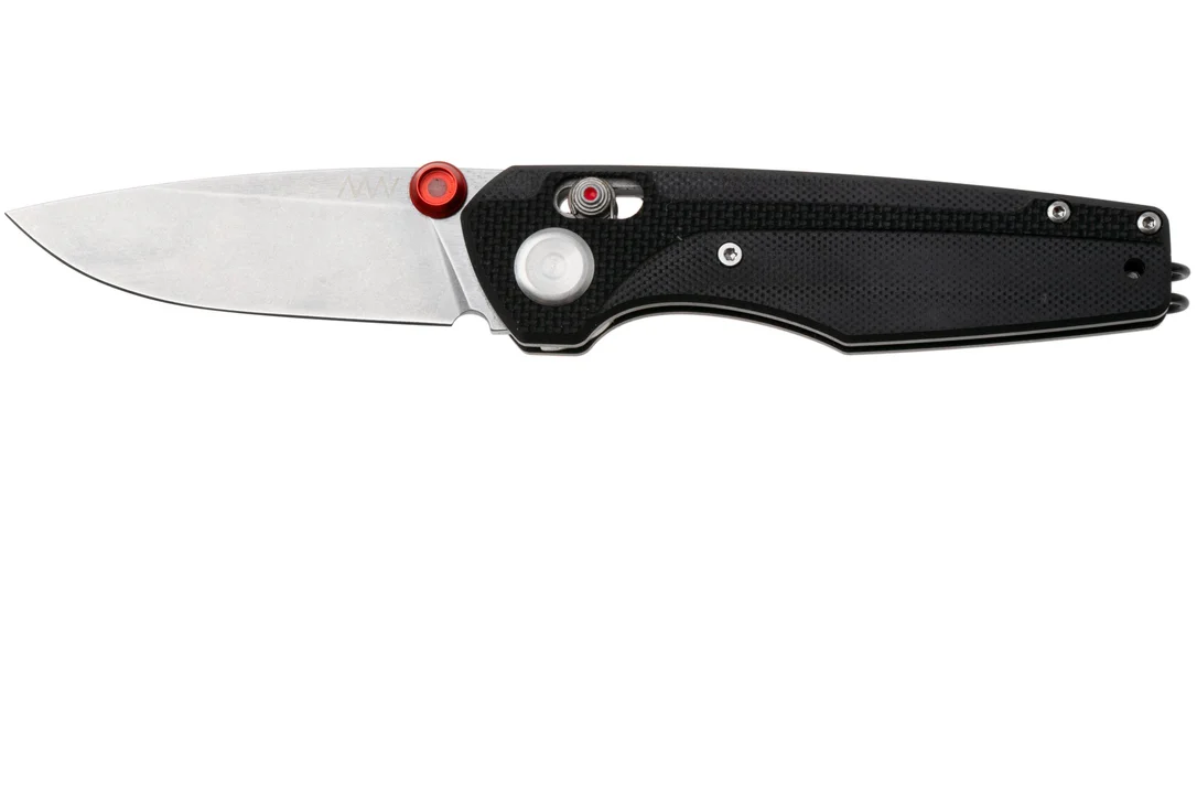 knivesandtools3958827