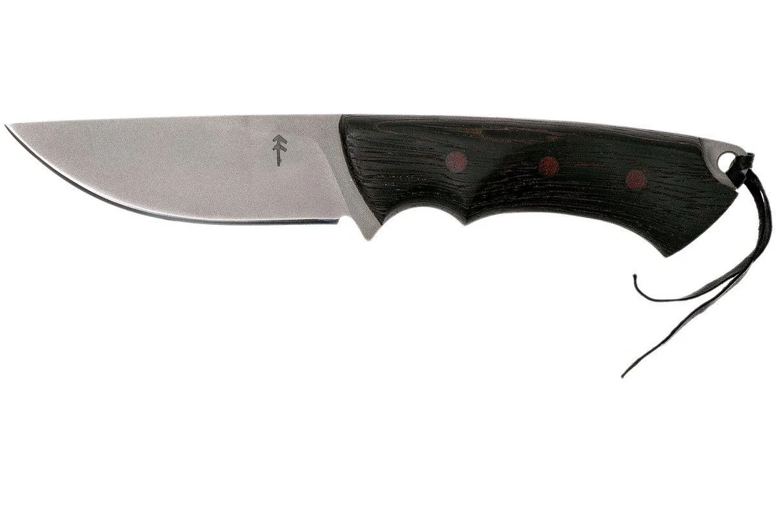 knivesandtools3958962