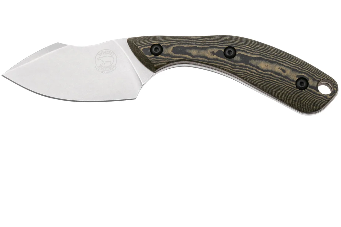 knivesandtools3959289