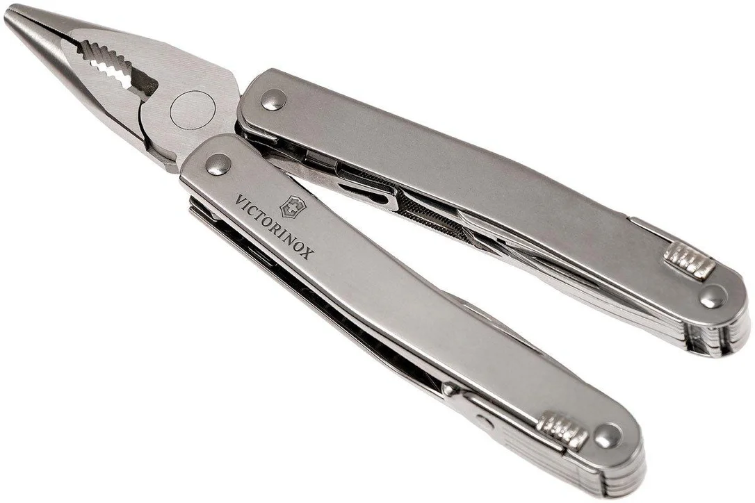 knivesandtools3959357