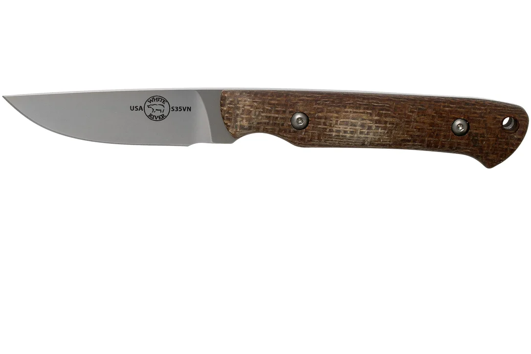 knivesandtools3960183