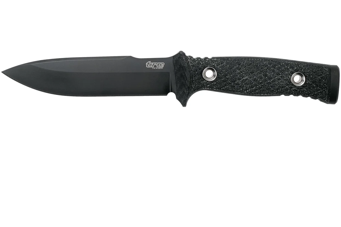 knivesandtools3960600