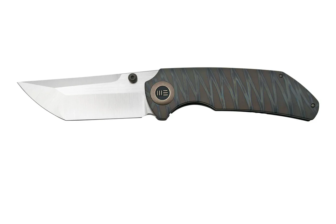 knivesandtools3960616