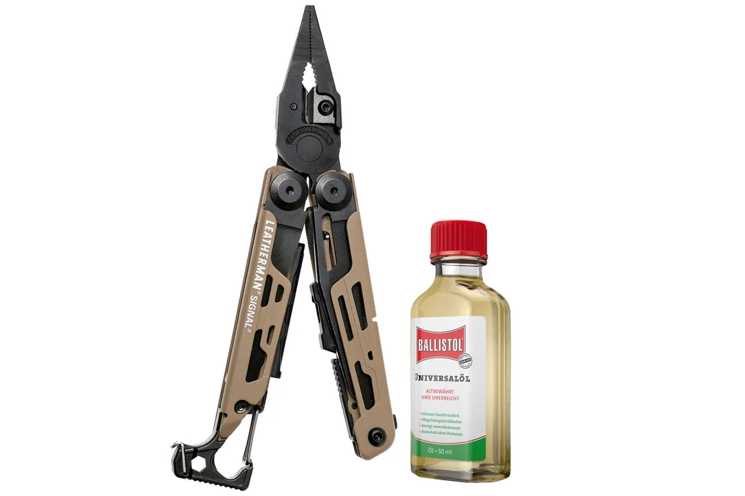 knivesandtools3960863