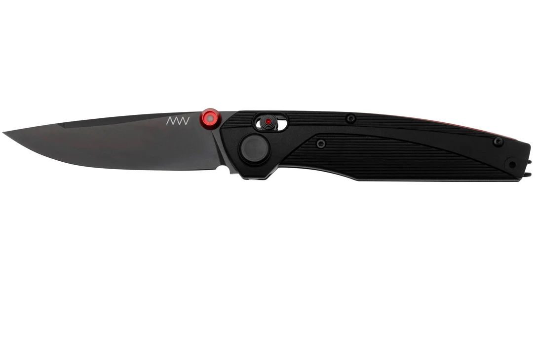 knivesandtools3960901