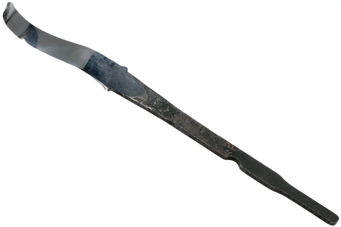 knivesandtools3961021