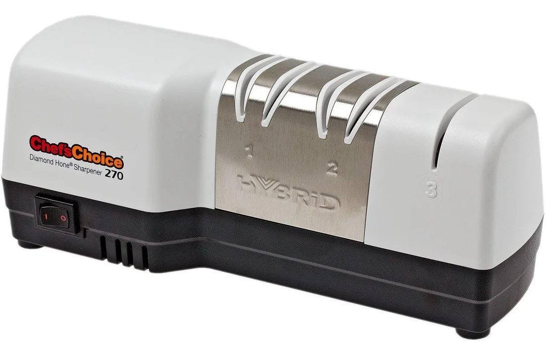 knivesandtools3961140