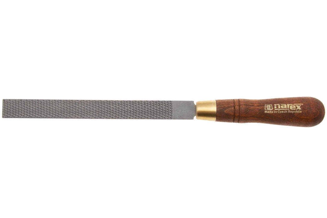 knivesandtools3961152