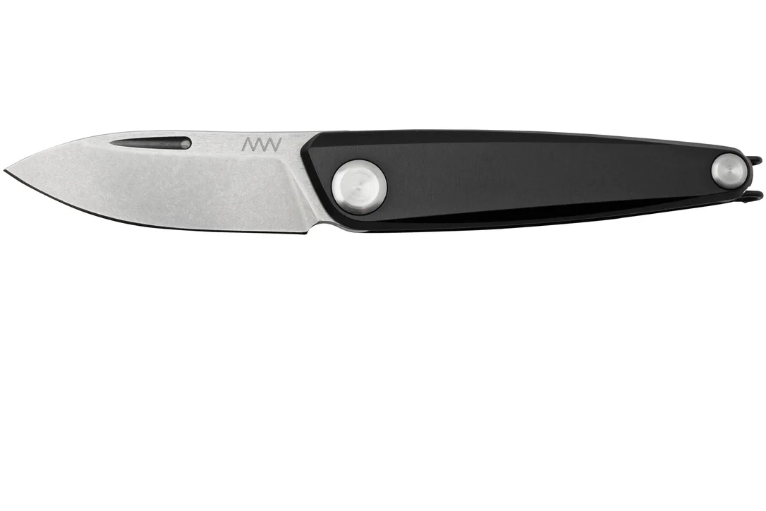 knivesandtools3961189