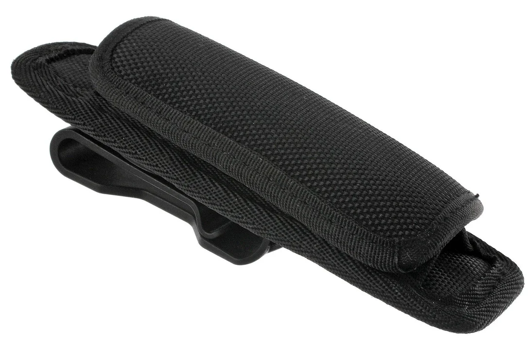 knivesandtools3961823