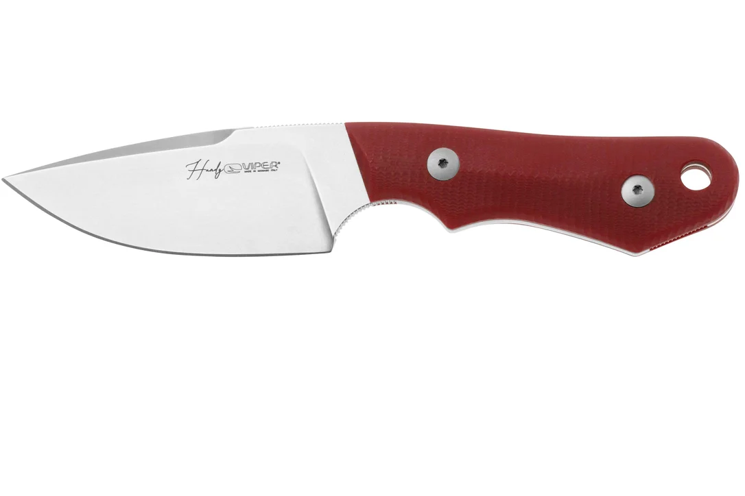 knivesandtools3961932