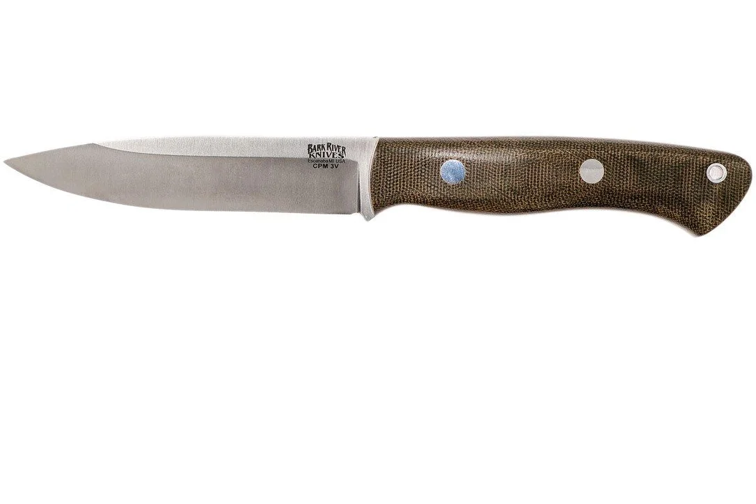 knivesandtools3962092