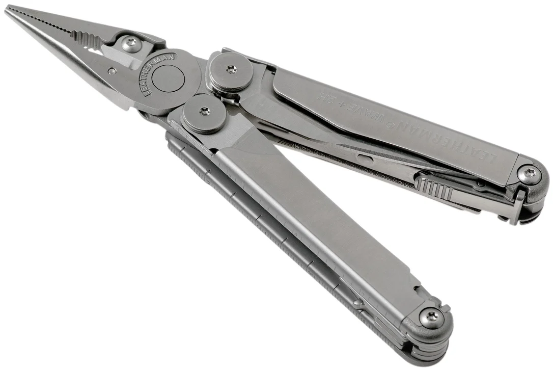 knivesandtools3963366