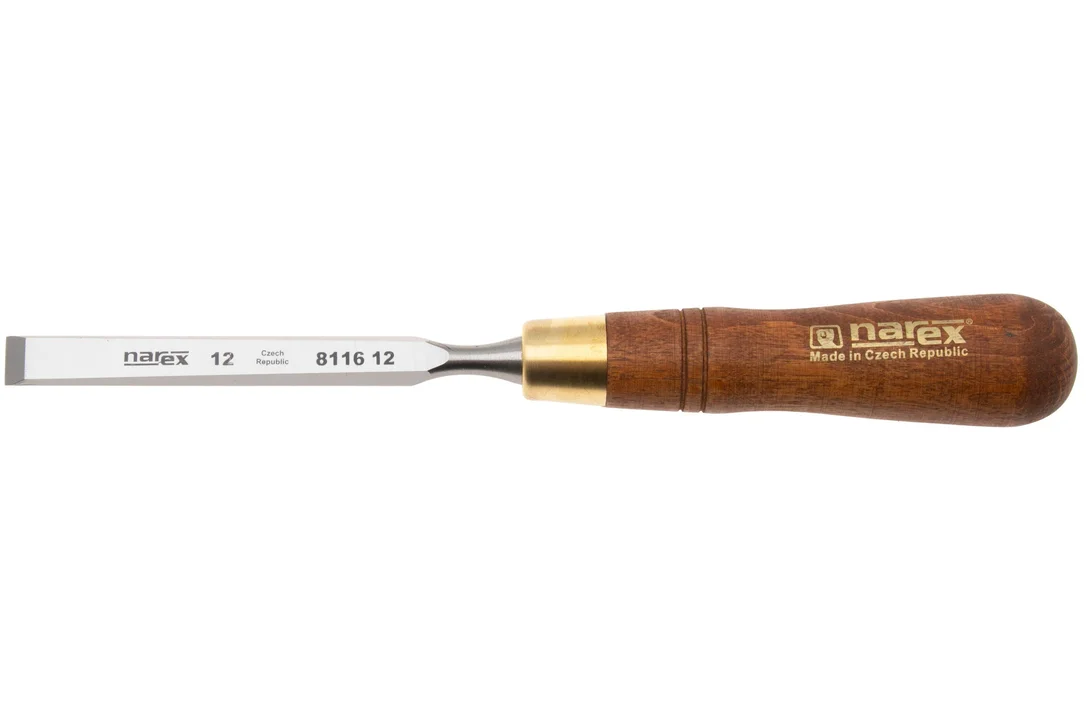 knivesandtools3963461