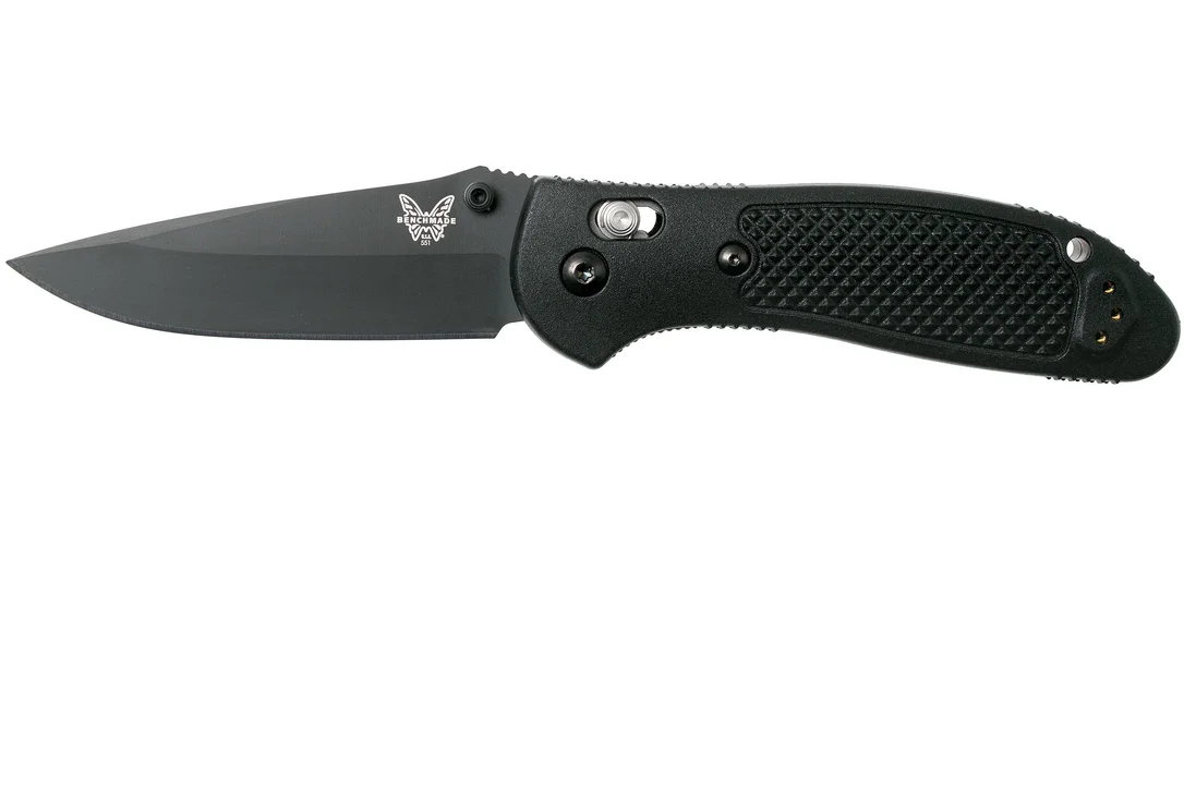 knivesandtools3963528