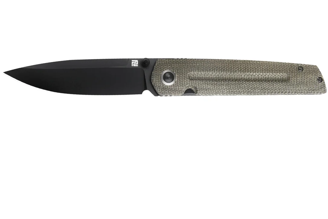 knivesandtools3963589