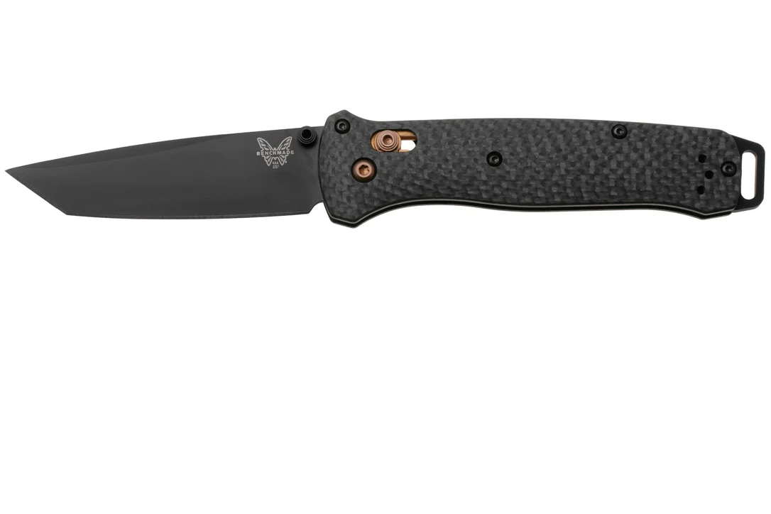 knivesandtools3963666