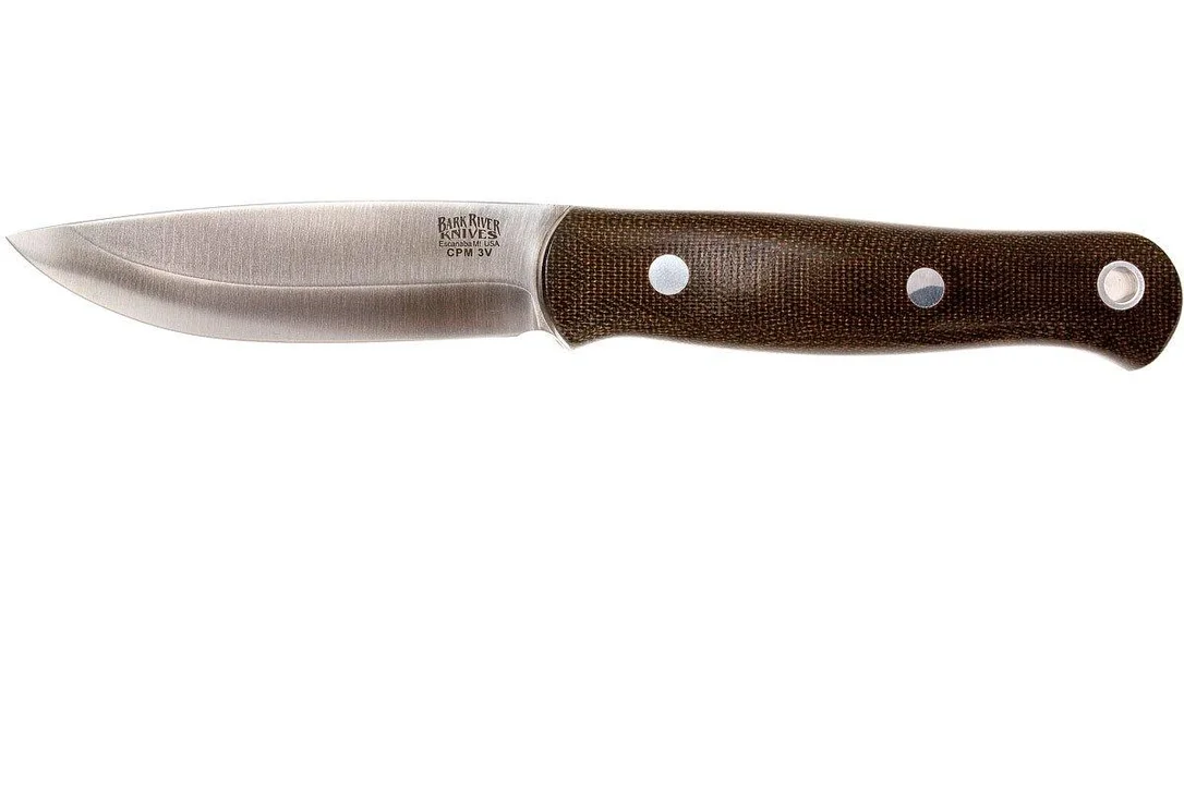knivesandtools3964305