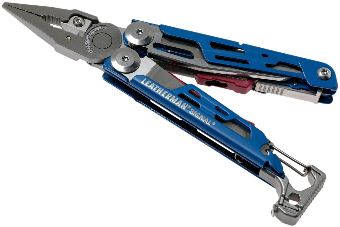 knivesandtools3964589