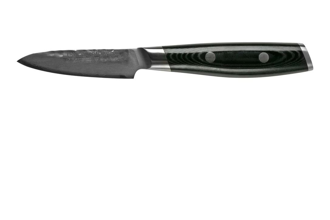 knivesandtools3964678