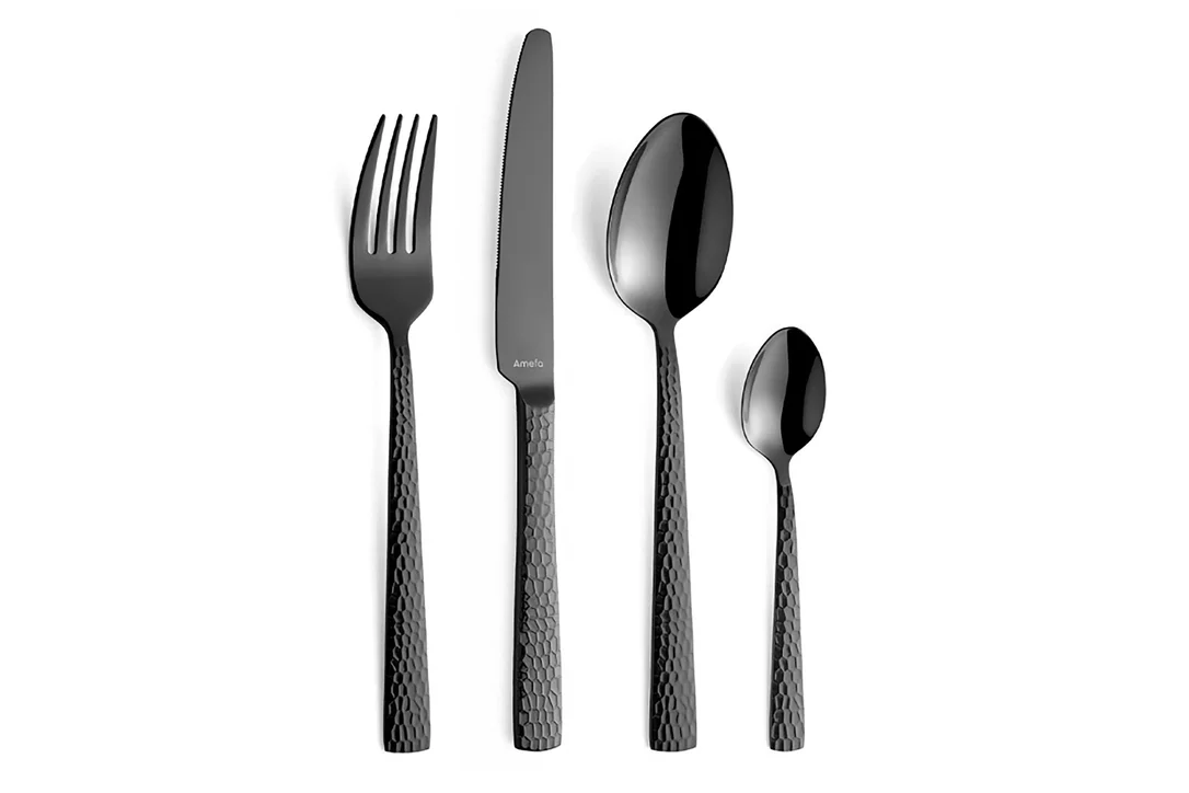 knivesandtools3964745