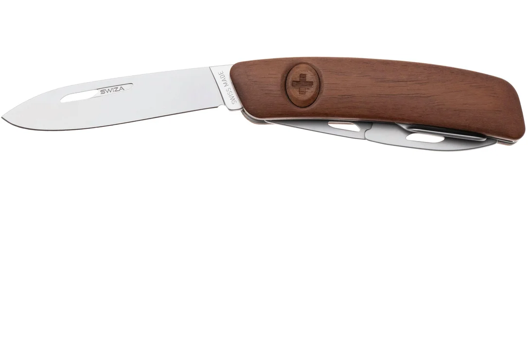 knivesandtools3964965