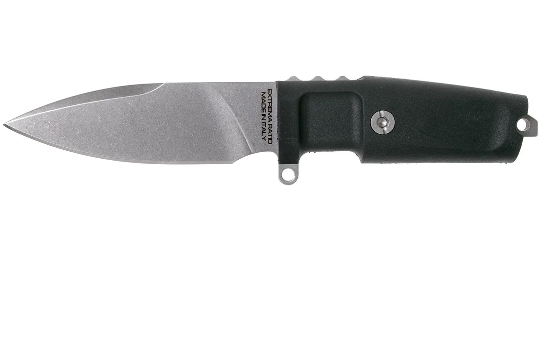 knivesandtools3965186