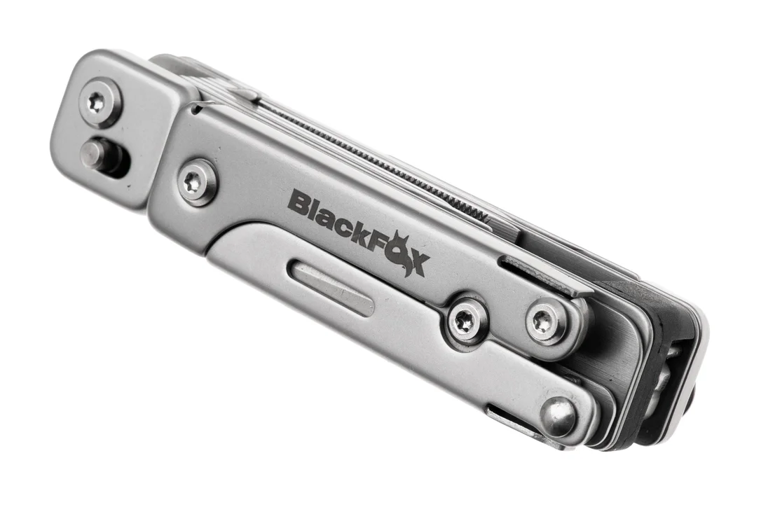 knivesandtools3965553