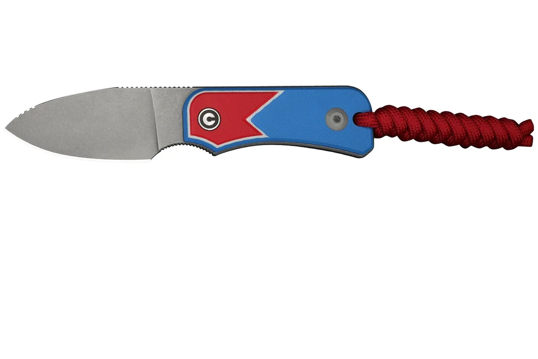 knivesandtools3965582