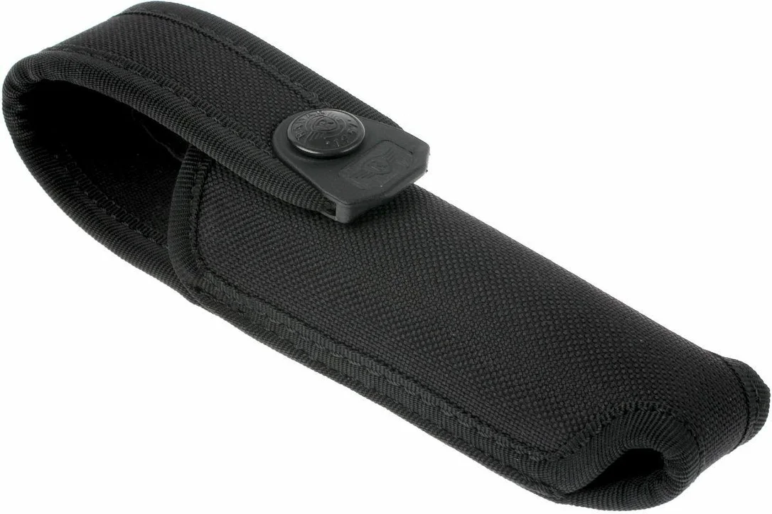 knivesandtools3965640