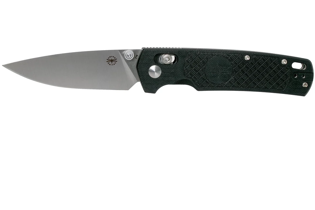 knivesandtools3965650
