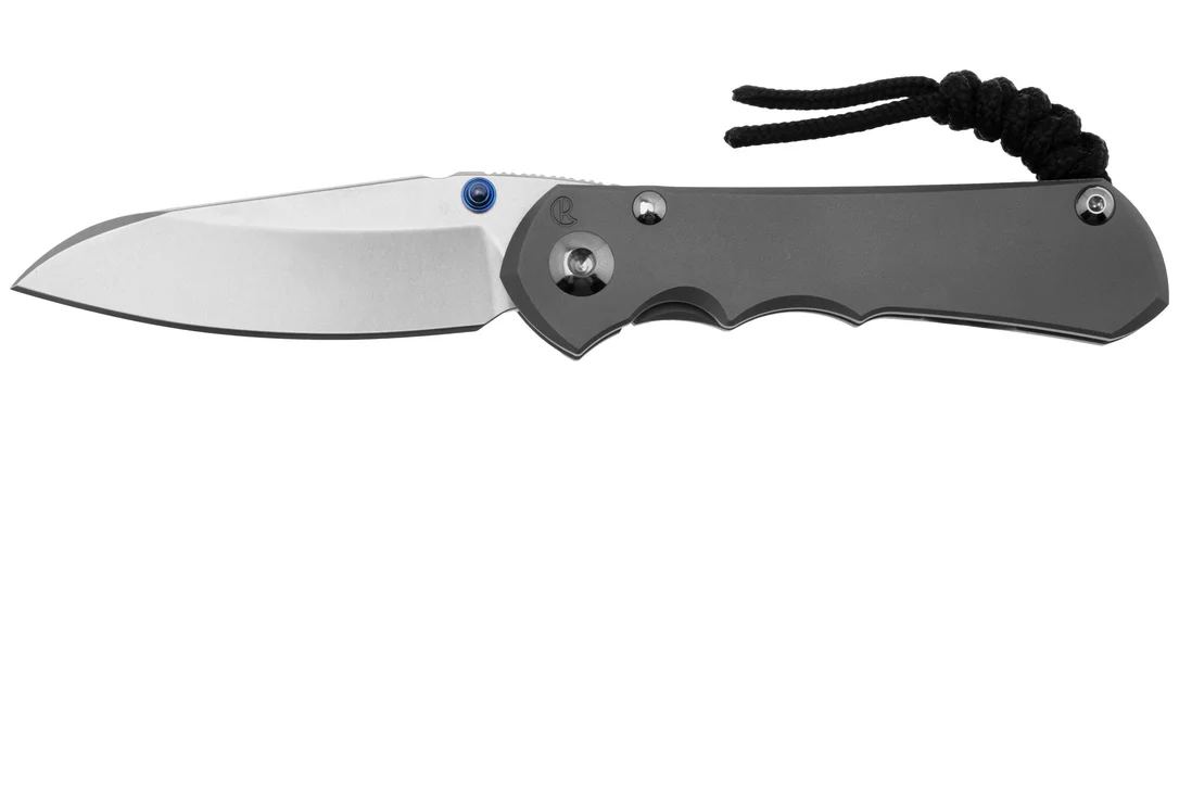 knivesandtools3965817