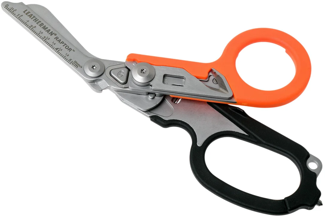 knivesandtools3965850