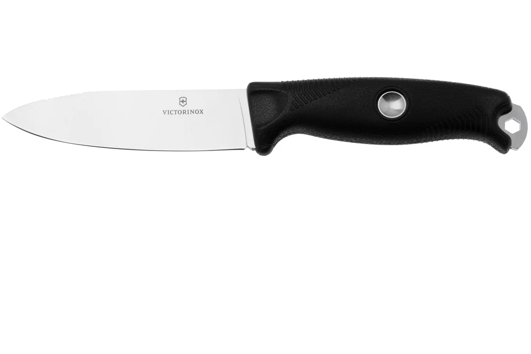 knivesandtools3966552