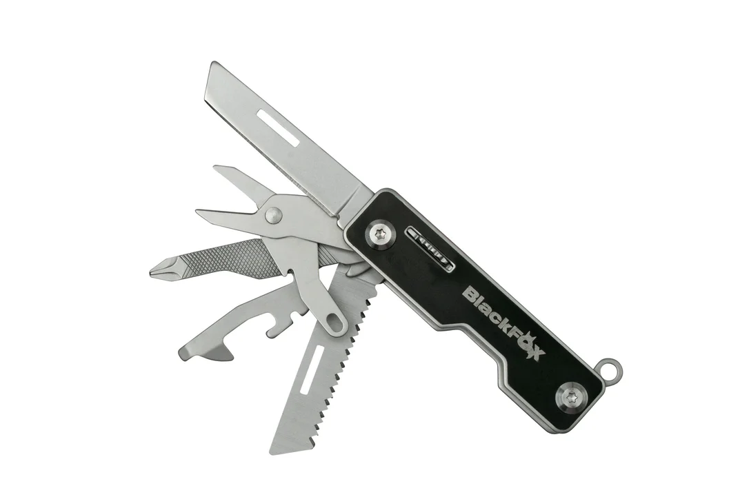 knivesandtools3966821