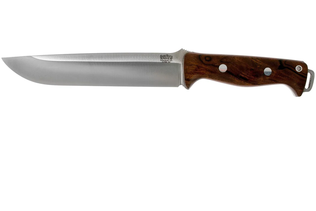 knivesandtools3967255