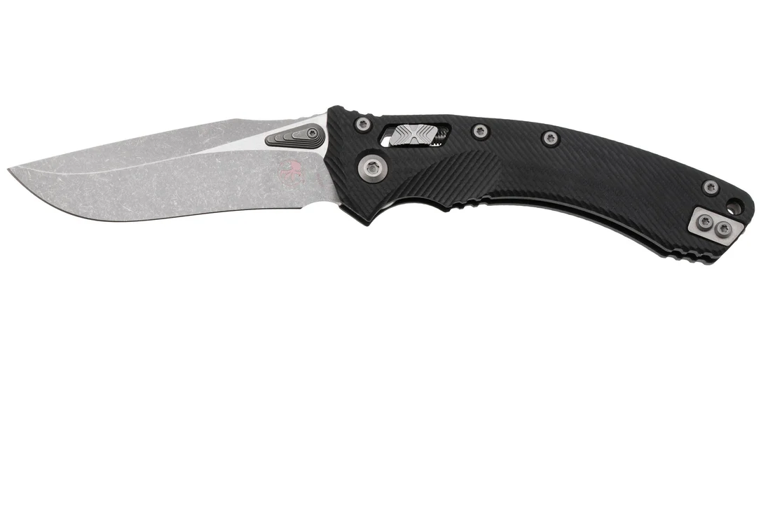 knivesandtools3967882