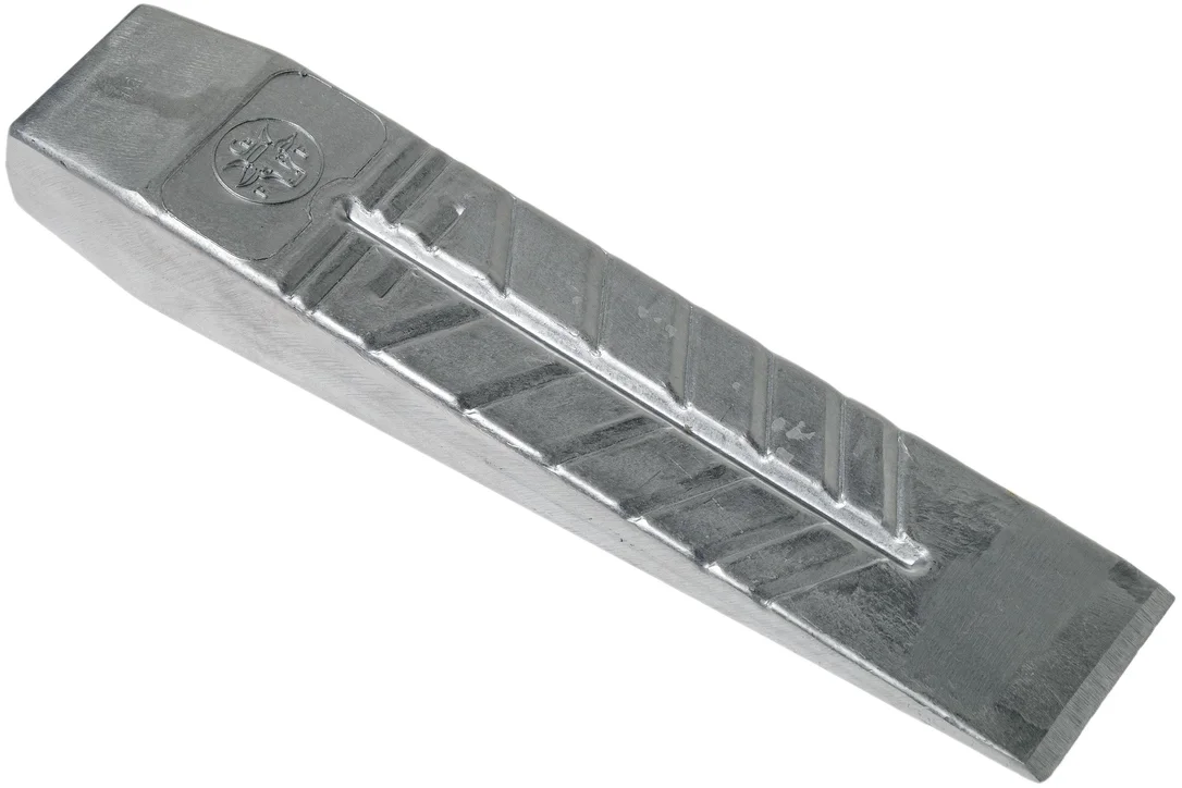 knivesandtools3967961