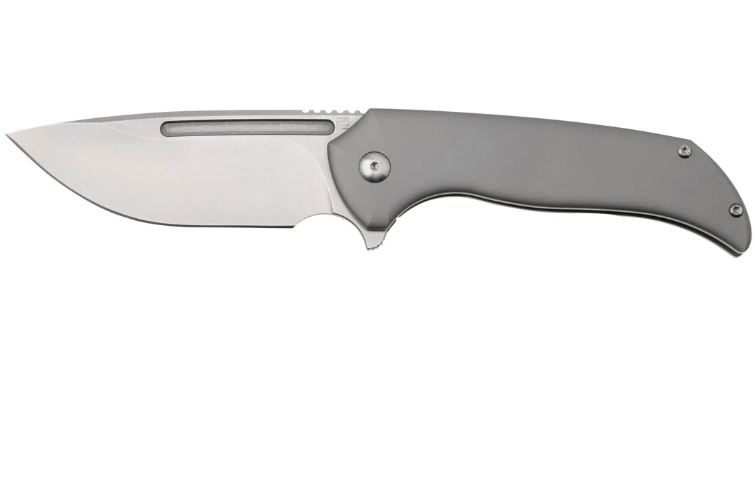 knivesandtools3968306