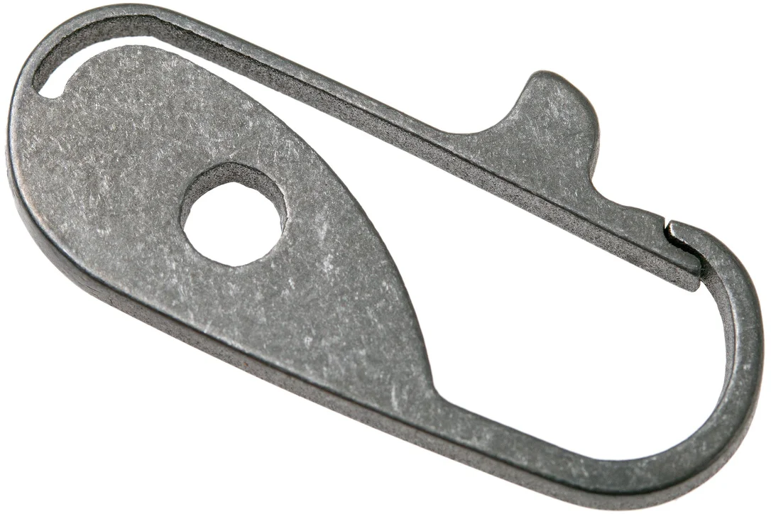 knivesandtools3968518