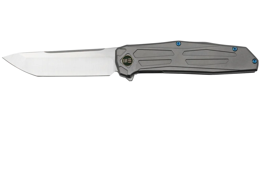 knivesandtools3969454