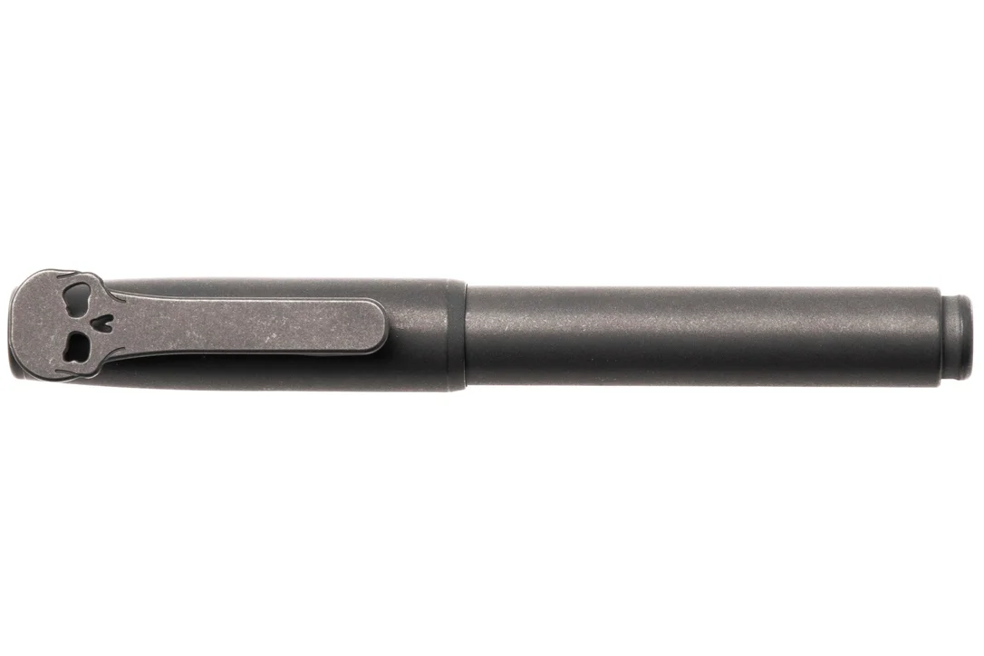 knivesandtools3969854