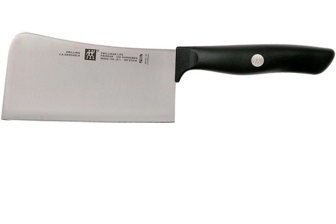 knivesandtools3970095